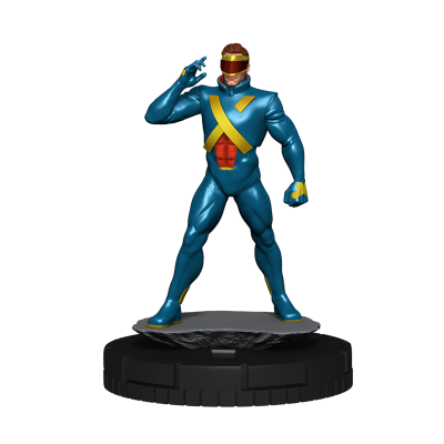 MARVEL HEROCLIX HELLFIRE GALA PREMIUM COLLECTION SET WIZKIDS
