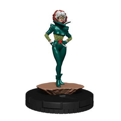 MARVEL HEROCLIX HELLFIRE GALA PREMIUM COLLECTION SET WIZKIDS