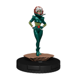 MARVEL HEROCLIX HELLFIRE GALA PREMIUM COLLECTION SET WIZKIDS