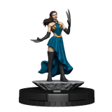 MARVEL HEROCLIX HELLFIRE GALA PREMIUM COLLECTION SET WIZKIDS