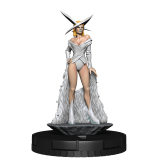 MARVEL HEROCLIX HELLFIRE GALA PREMIUM COLLECTION SET WIZKIDS