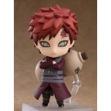 GOOD SMILE COMPANY NARUTO GAARA NENDOROID ACTION FIGURE