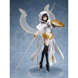ANIPLEX FATE GRAND ORDER LANCER VALKYRIE ORTLINDE STATUE FIGURE
