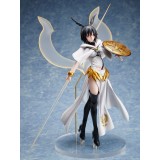 ANIPLEX FATE GRAND ORDER LANCER VALKYRIE ORTLINDE STATUE FIGURE