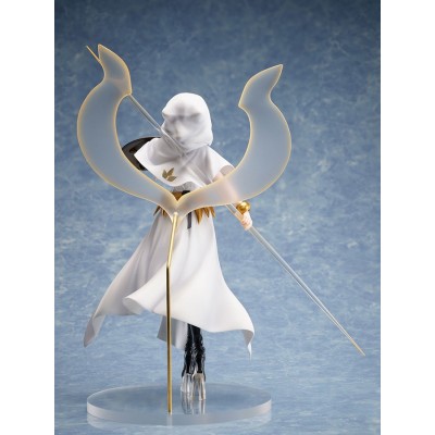 ANIPLEX FATE GRAND ORDER LANCER VALKYRIE ORTLINDE STATUE FIGURE