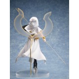 ANIPLEX FATE GRAND ORDER LANCER VALKYRIE ORTLINDE STATUE FIGURE