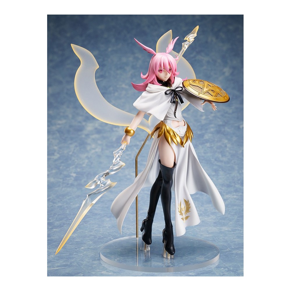ANIPLEX FATE GRAND ORDER LANCER VALKYRIE HILDR STATUE FIGURE