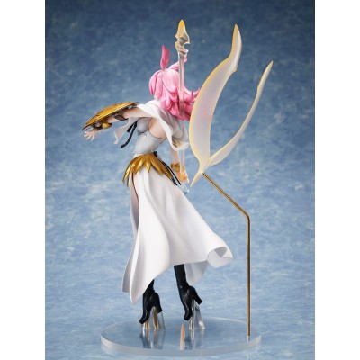 ANIPLEX FATE GRAND ORDER LANCER VALKYRIE HILDR STATUE FIGURE