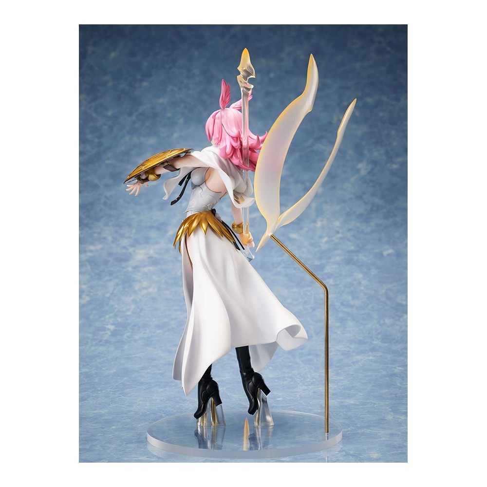ANIPLEX FATE GRAND ORDER LANCER VALKYRIE HILDR STATUE FIGURE