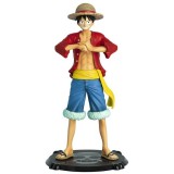 ABYSTYLE ONE PIECE MONKEY D. LUFFY SUPER FIGURE COLLECTION STATUE