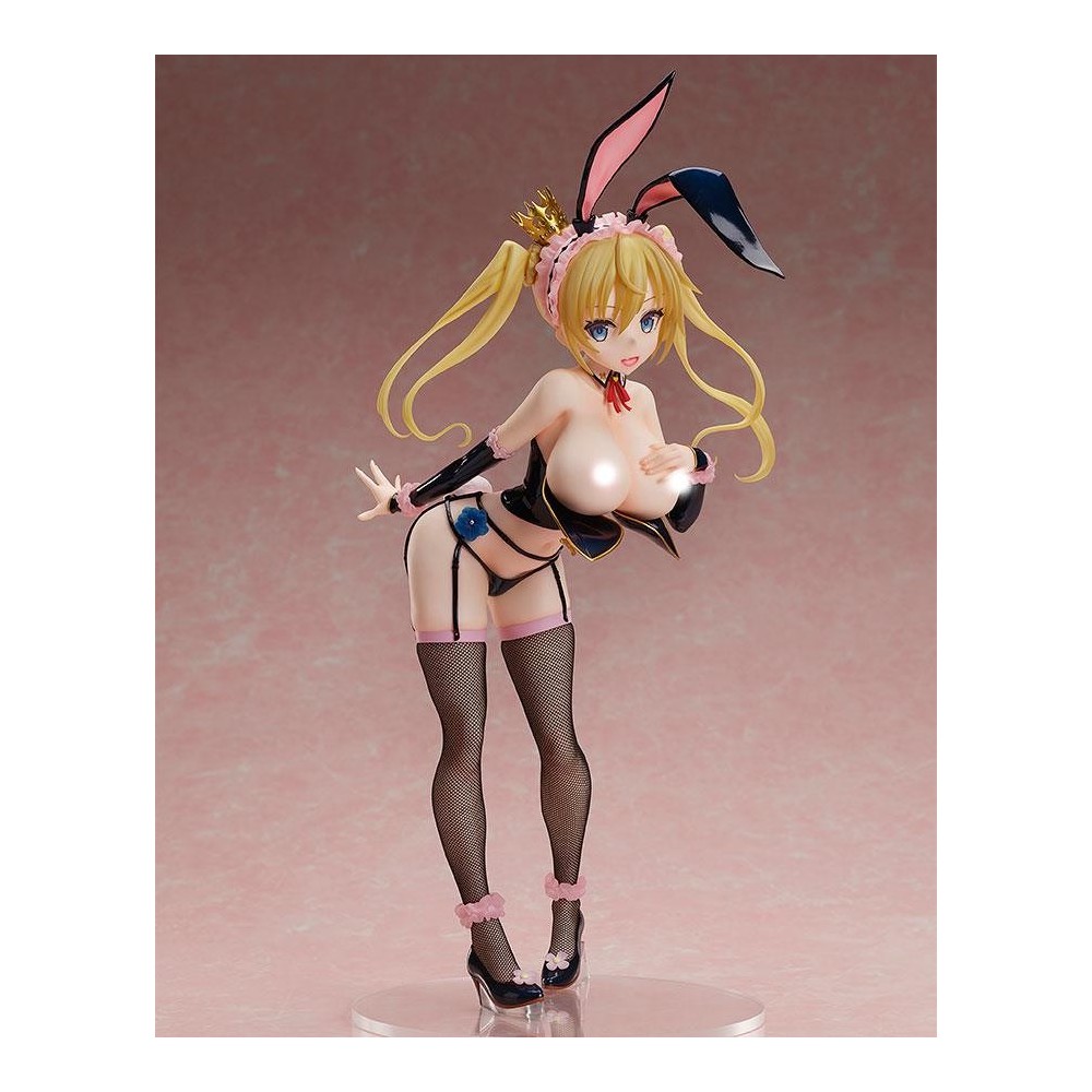 BINDING ORIGINAL CHARACTER CHELSEA 39CM STATUE FIGURE