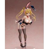 BINDING ORIGINAL CHARACTER CHELSEA 39CM STATUE FIGURE