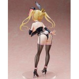 ORIGINAL CHARACTER CHELSEA 39CM STATUA FIGURE BINDING