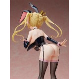 BINDING ORIGINAL CHARACTER CHELSEA 39CM STATUE FIGURE