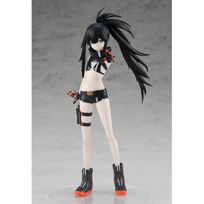 BLACK ROCK SHOOTER EMPRESS DAWN FALL VER. POP UP PARADE STATUA FIGURE GOOD SMILE COMPANY