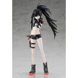 BLACK ROCK SHOOTER EMPRESS DAWN FALL VER. POP UP PARADE STATUA FIGURE GOOD SMILE COMPANY