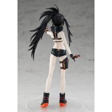 BLACK ROCK SHOOTER EMPRESS DAWN FALL VER. POP UP PARADE STATUA FIGURE GOOD SMILE COMPANY