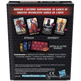 MARVEL CAOS - GIOCO DA TAVOLO IN ITALIANO HASBRO