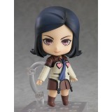 GOOD SMILE COMPANY PERSONA 2 MAYA AMANO NENDOROID ACTION FIGURE