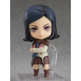 GOOD SMILE COMPANY PERSONA 2 MAYA AMANO NENDOROID ACTION FIGURE