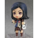 GOOD SMILE COMPANY PERSONA 2 MAYA AMANO NENDOROID ACTION FIGURE