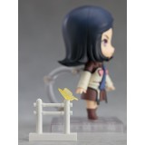GOOD SMILE COMPANY PERSONA 2 MAYA AMANO NENDOROID ACTION FIGURE