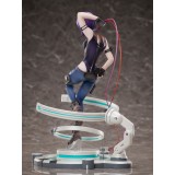 FURYU GHOST IN THE SHELL - SAC 2045 MOTOKO KUSANAGI STATUE FIGURE