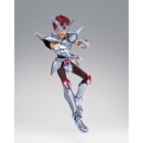 SAINT SEIYA MYTH CLOTH CENTAURUS BABEL ACTION FIGURE BANDAI