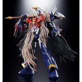 SOUL OF CHOGOKIN GX-102 MAZINKAISER SKL ACTION FIGURE BANDAI