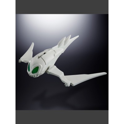 SOUL OF CHOGOKIN GX-102 MAZINKAISER SKL ACTION FIGURE BANDAI