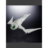 SOUL OF CHOGOKIN GX-102 MAZINKAISER SKL ACTION FIGURE BANDAI