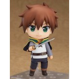 KONO SUBARASHII KAZUMA NENDOROID ACTION FIGURE GOOD SMILE COMPANY