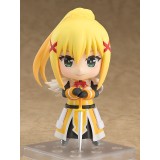 KONO SUBARASHII DARKNESS NENDOROID ACTION FIGURE GOOD SMILE COMPANY