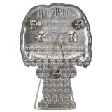 FUNKO FUNKO POP! PIN HARRY POTTER - DRACO MALFOY PIN FIGURE