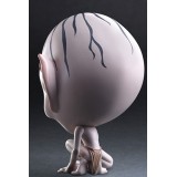 THE HOBBIT - GOLLUM MINI STATIC ARTS FIGURE SQUARE ENIX