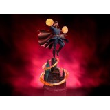 DOCTOR STRANGE IN THE MULTIVERSE OF MADNESS BDS ART SCALE 1/10 STATUA FIGURE IRON STUDIOS
