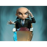 IRON STUDIOS X-MEN PROFESSOR XAVIER MINICO FIGURE STATUE