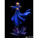 IRON STUDIOS MARVEL WHAT IF...? THE WATCHER ART SCALE 1/10 STATUE FIGURE