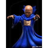 IRON STUDIOS MARVEL WHAT IF...? THE WATCHER ART SCALE 1/10 STATUE FIGURE