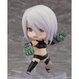 GOOD SMILE COMPANY NIER AUTOMATA A2 SHORT HAIR VERSION NENDOROID ACTION FIGURE