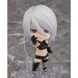 GOOD SMILE COMPANY NIER AUTOMATA A2 SHORT HAIR VERSION NENDOROID ACTION FIGURE