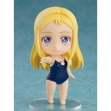 GOOD SMILE COMPANY SUMMER TIME RENDERING USHIO KOFUNE NENDOROID ACTION FIGURE