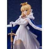 FATE GRAND ORDER SABER ALTRIA PENDRAGON STATUA FIGURE ANIPLEX