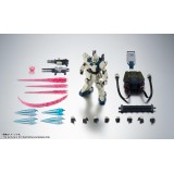 ROBOT SPIRITS RX-79(G)EZ-8 GUNDAM VER. A.N.I.M.E. ACTION FIGURE BANDAI