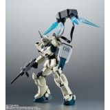 ROBOT SPIRITS RX-79(G)EZ-8 GUNDAM VER. A.N.I.M.E. ACTION FIGURE BANDAI