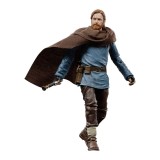 HASBRO STAR WARS OBI-WAN KENOBI BEN KENOBI ACTION FIGURE