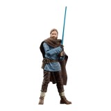 HASBRO STAR WARS OBI-WAN KENOBI BEN KENOBI ACTION FIGURE
