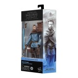 HASBRO STAR WARS OBI-WAN KENOBI BEN KENOBI ACTION FIGURE