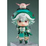 GOOD SMILE COMPANY MADE IN ABYSS PRUSHKA NENDOROID ACTION FIGURE