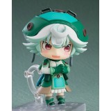 GOOD SMILE COMPANY MADE IN ABYSS PRUSHKA NENDOROID ACTION FIGURE